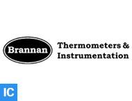 Brannan